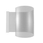 Flexible LED Transparent Film Screen Easy Installation For Advertising LED Panel