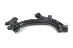 2904200XKZ16A SPHC Steel Triangle Arm for Great Wall Haval H6 2012-2017 Big