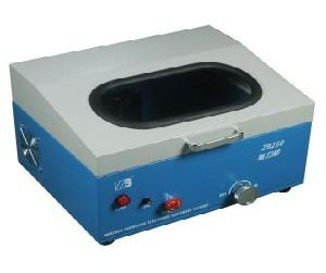 China FQ-251 PCB Lead Cutting Blade's Sharpening Machine factory