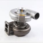 TD08H-26M 6D24 Diesel Engine Turbocharger ME158162 4949188-01651 For Excavator