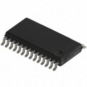 China BD68610EFV-E2 Circuit Crystal Oscillator IC STEP MOTOR DRVR PAR 20HTSSOP electronic parts wholesale suppliers factory