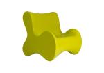 Vondom Doux Armchair