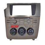 Auto Spare Parts DS5LS Multifunction Control Panel For PEUGEOT CITROEN DS5LS OE