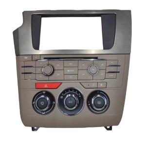 China Auto Spare Parts DS5LS Multifunction Control Panel For PEUGEOT CITROEN DS5LS OE 9809443577 98094435BW factory