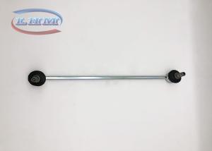 China OEM 51320-T5A-A01 Honda Automotive Stabilizer Link Rod factory
