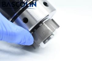 China Head Rotor 7123-340U 7180-550U for BASCOLIN 4CYL Fuel Injection Pump DELPHI factory