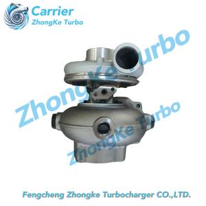 H1C Turbo 3802829 380282900 3802829NX 3802829RX 3528770 3535442 3525721 3525720