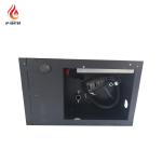 5KW 12v Portable Air Heater Diesel All In One Parking Heater Diesel for Camping