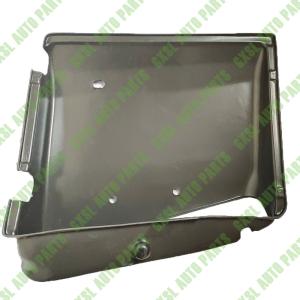 China For Ferrari 458 Lower LH Duct Lower Air Hood OEM 82910900 factory