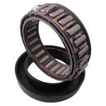 DC7221 sprag clutch BWC/BWX/X series Sprag freewheel one way clutch