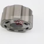 Komatsu KMF41 Swing Motor Parts PC60-7 PC75 PC45-7 PC40-7