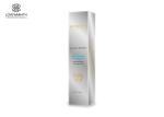 Hair Care Herbal Extracts Coconut Oil Serum , 50ml Anti Gray Hair Growth Serum