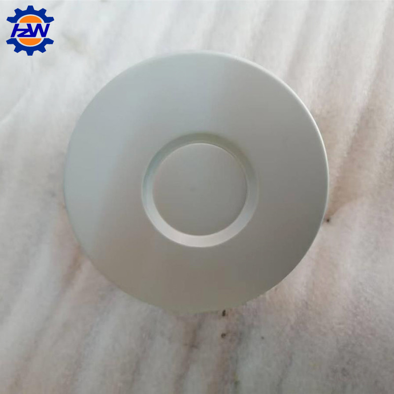 Construction Machinery Parts P502226 FILTER for KOMATSU