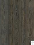 Home Decoration LVT Vinyl Flooring Click Lock 100% Material SGS Certification
