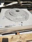 Stainless Steel 309S Plate Stainless Steel 309 Properties 309s Stainless Steel
