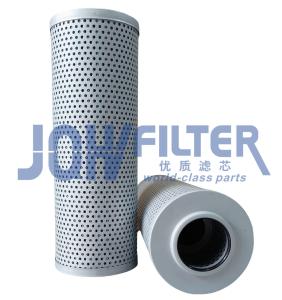 China Hydraulic Oil Filter Element 200-3549 2003549 For Excavator Breaker factory