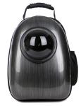 Pet Space Backpack；Pet supplies package；Pet Food, Pet Rope, Pet Comb，a variety