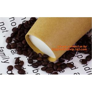 Paper Cupcake Baking Cups, Cupcake Wrappers, Disposable Non Stick Cake Baking