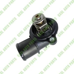 China For Maserati Ghibli Levante Quattroporte Thermostat body V6 3.0 Diesel OEM 46328183 factory