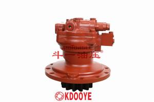 China 220-7 Hyundai Swing Motor for R305-7 R330 R290 290 M2X170 factory