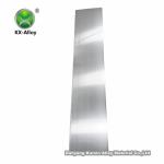 1.3964 High Temperature Metal Alloys Wire / Strip / Rod / Tube / Plate Wear