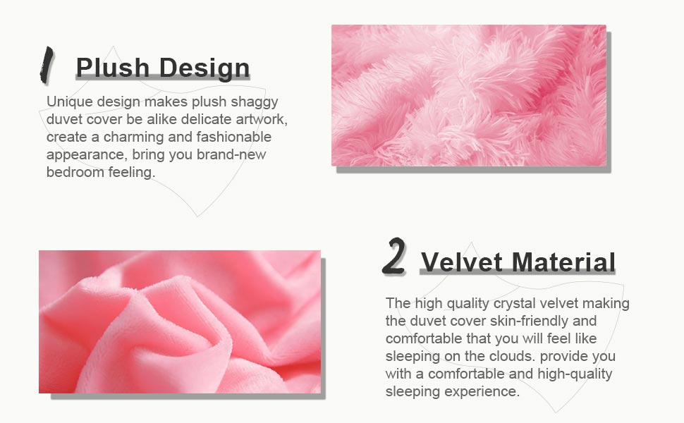 Customized 100% Polyester Autumn and Winter Mink Velvet 4-Piece Set for Cozy Bedding
