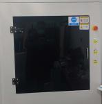 SP600 Large Format Industrial 3D Printer Industrial