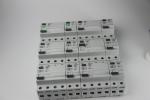VKL11 ELCB Earth Leakage Circuit Breaker Type S Selective Time Delay