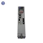 ERZ-C20EK511Y