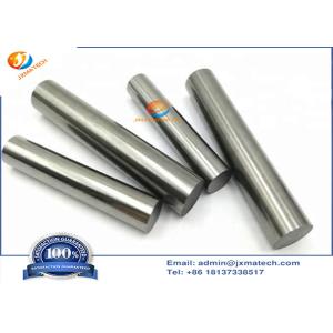 China Kovar Alloy Round Bars Iron Nickel Cobalt Alloy Bright on sale