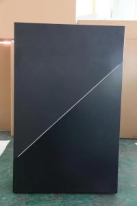 China Powerwall Lifepo4 Battery energy storage system 10kwh 5kwh for home energy storage factory