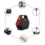 Uninterupted power source Outdoor camping energy storage power supply power