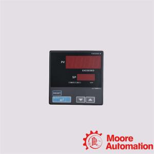 China UT350L-00 YOKOGAWA Temperature Controller factory