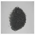 High Grade Green/Black Silicon Carbide Powder SiC 85% for Deoxidant Payment Term
