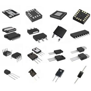 China Original Electronic Components Power Management IC VIPER06LSTR AC/DC Converters factory