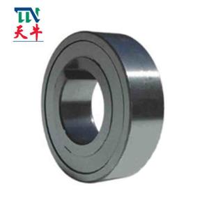 China CG-C1030 GC-C1232 GC-C1535 One Way Backstop Clutch Bearing Roller Type factory