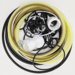 Furukawa F22 - 92021 Hydraulic Breaker Seal Kit Rock Hammer Hydraulic Repair
