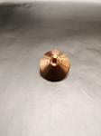 220990 Plasma Cutter Spare Parts Replacement For Plasma Cutting Consumables