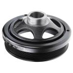 2710300203 2710300103 Car Crankshaft Pulley Harmonic Balancer For Mercedes Benz