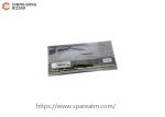 19063046000A 19-063046-000A Diebold ATM Parts Diebold IC MEM RAM MDL 128M*64