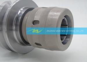 China Powerful Milling Chuck Tool Holding Systems BT30 With High Durability factory