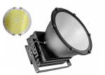 200W High Output Outdoor Stadium Lighting IP 65 LED Football Field Lighting