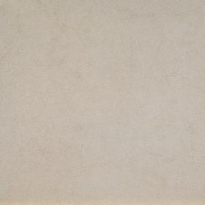 China 60x60cm porcelain tile for outdoor patio,non-slip rustic floor tile,beige color factory