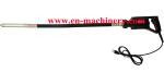 Portable Mini Hand-Held Electric Concrete Vibrator For Concrete Used With