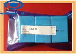 China Professional SMC Filter Element Original / Copy New For NXT A4090T factory