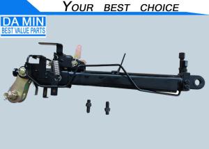 China 1534571391 ISUZU CXZ Parts CYZ CYH Cab Lifting Cylinder factory