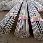 440C 314 17-4PH Stainless Steel Bar Rod Round Square 18mm Stainless Steel Rod