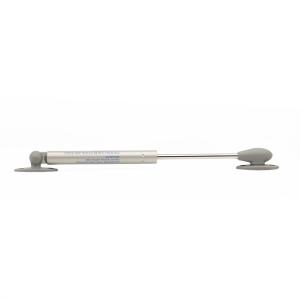 China 6 Inch Safety Lift Support Kitchen Cabinet Gas Struts factory