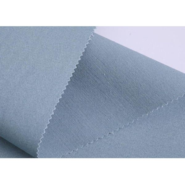 China 59/60"Width Plain 1/1 Dyeing Canvas Fabric factory