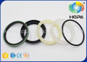 China KATO 379-01590002 Excavator Seal Kit Hyd Cyl Repair Kits For Excavator Parts factory
